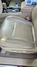 Nissan Pathfinder SV 3.5L (260 HP) 4WD