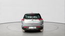 Nissan Pathfinder 3.5 S AUTO 4WD | Guaranteed Warranty | 0 Down Payment