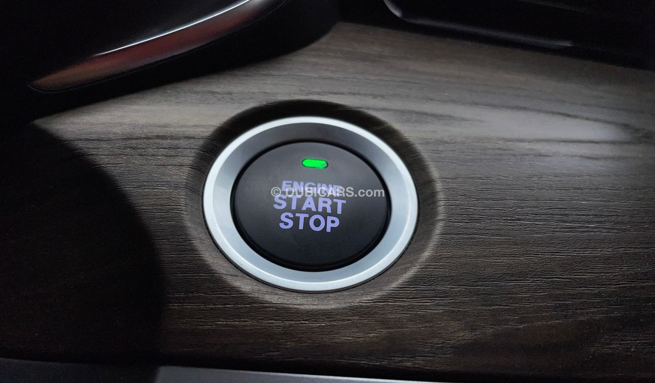 Skywell ET5 COMFORT 0.01 | Zero Down Payment | Free Home Test Drive