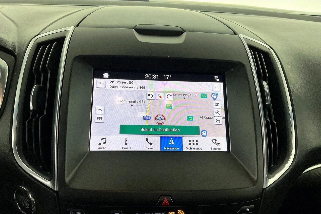 ميتسوبيشي ASX GLX Lowline | شامل الضمان | 0 ﺪﻔﻋﺓ ﺃﻮﻟﻯ