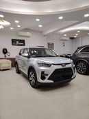 Toyota Raize LIMITED