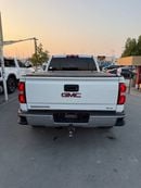GMC Sierra 1500 SLE 5.3L Single Cab Utility