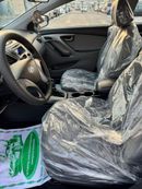 Hyundai Elantra GL High 1.6L In excellent condition and requires no expenses