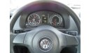 Volkswagen Caddy 2015 ref #334