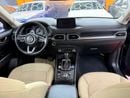 مازدا CX5 0% Down Payment | NO CONVENIENCE FEES l Under warranty | Certified Pre-owned |
