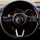 Mazda CX-5 Std 2.5L Mazda Cx-5 | 2.5 L | 2020 | GCC | Accident-Free | In Excellent Condition | 706 P.M