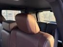 Toyota Prado ADVENTURE TOYOTA PRADO 2.4 2026 Full option with Radar & Headup Display