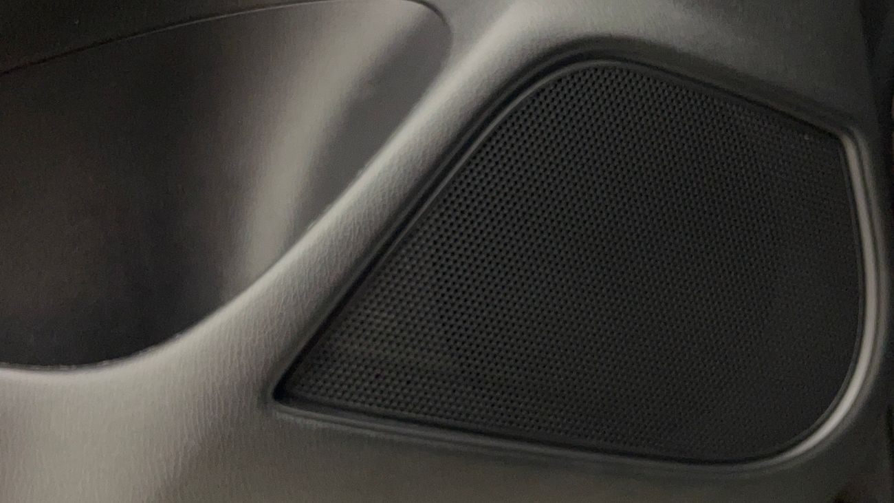 Mazda CX3 GT 2 | Zero Down Payment | Home Test Drive