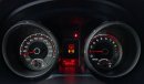 Mitsubishi Pajero MIDLINE 3 | Zero Down Payment | Free Home Test Drive