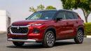 Suzuki Grand Vitara GLX | 2-YEAR WARRANTY + SERVICE AVAILABLE | IN-HOUSE FINANCING AVAILABLE