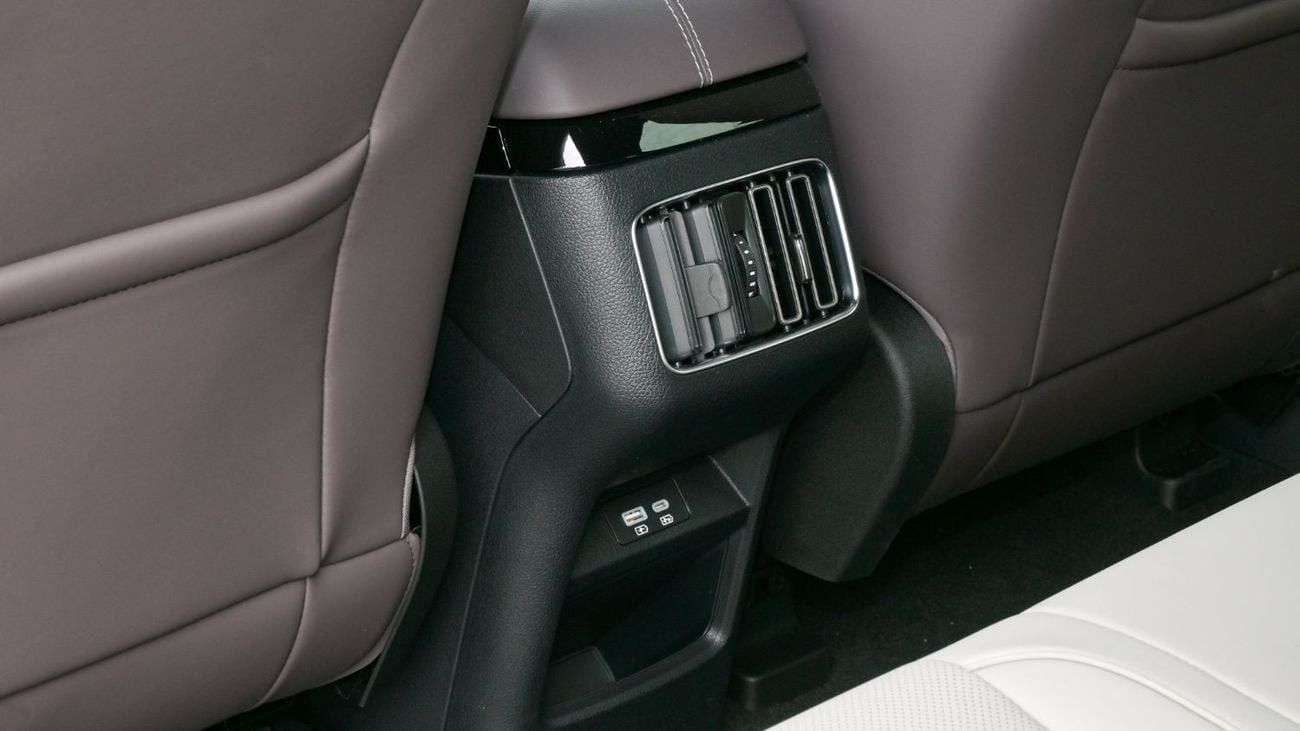 بي واي دي سونغ بلس Brand New BYD Song FlagShip EV 2024 For Export 184Power AT 2WD |Grey/Grey|N-SONG-PLUS-E-24|