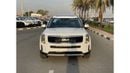 Kia Telluride EX 2020 KIA TELLURIDE IMPORTED FROM USA