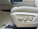 Toyota Land Cruiser GXR 3.5 TwinTurbo