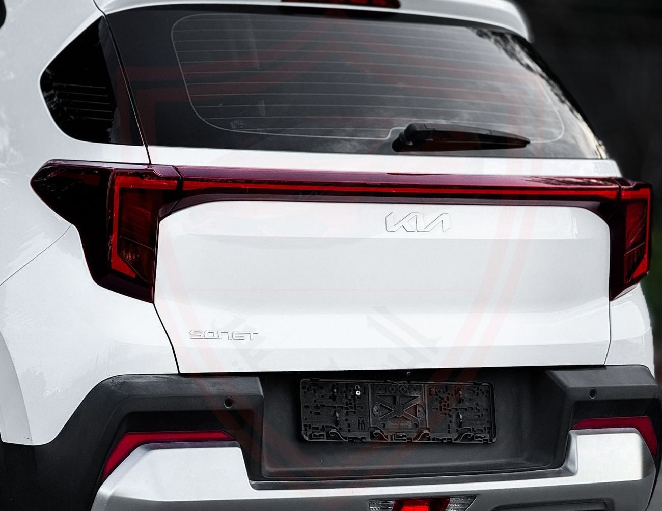 كيا سونیٹ كيا سونيت | 1.5 لتر | 2025 | خليجية | خالية من الحوادث | بحالة ممتازة | 907 شهرياً