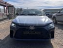 Toyota Yaris 2023 Model Toyota Yaris G (ADAS) (Full-Option) 1.5L 4-Cyl Petrol A/T FWD
