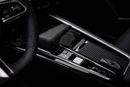 أم جي وان LUX 1.5L - White Inside Black | Export Only