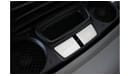 Porsche 911 2013 Porsche 911 Carrera / 2 Year ARM Service Pack