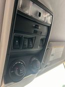 Toyota 4Runner 2019 TOYOTA 4RUNNER, TRD OFF ROAD - 4x4 - 4.0L V6 - Diff Lock and Crawl Control - 46600 Mileage