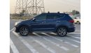 هيونداي سانتا في 2017 Hyundai Santa Fe Ultimate Panoramic Full Option