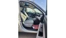 Toyota Highlander TOYOTA HIGHLADER FULL OPTION 2021 MODEL 4X4