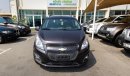 Chevrolet Spark LS