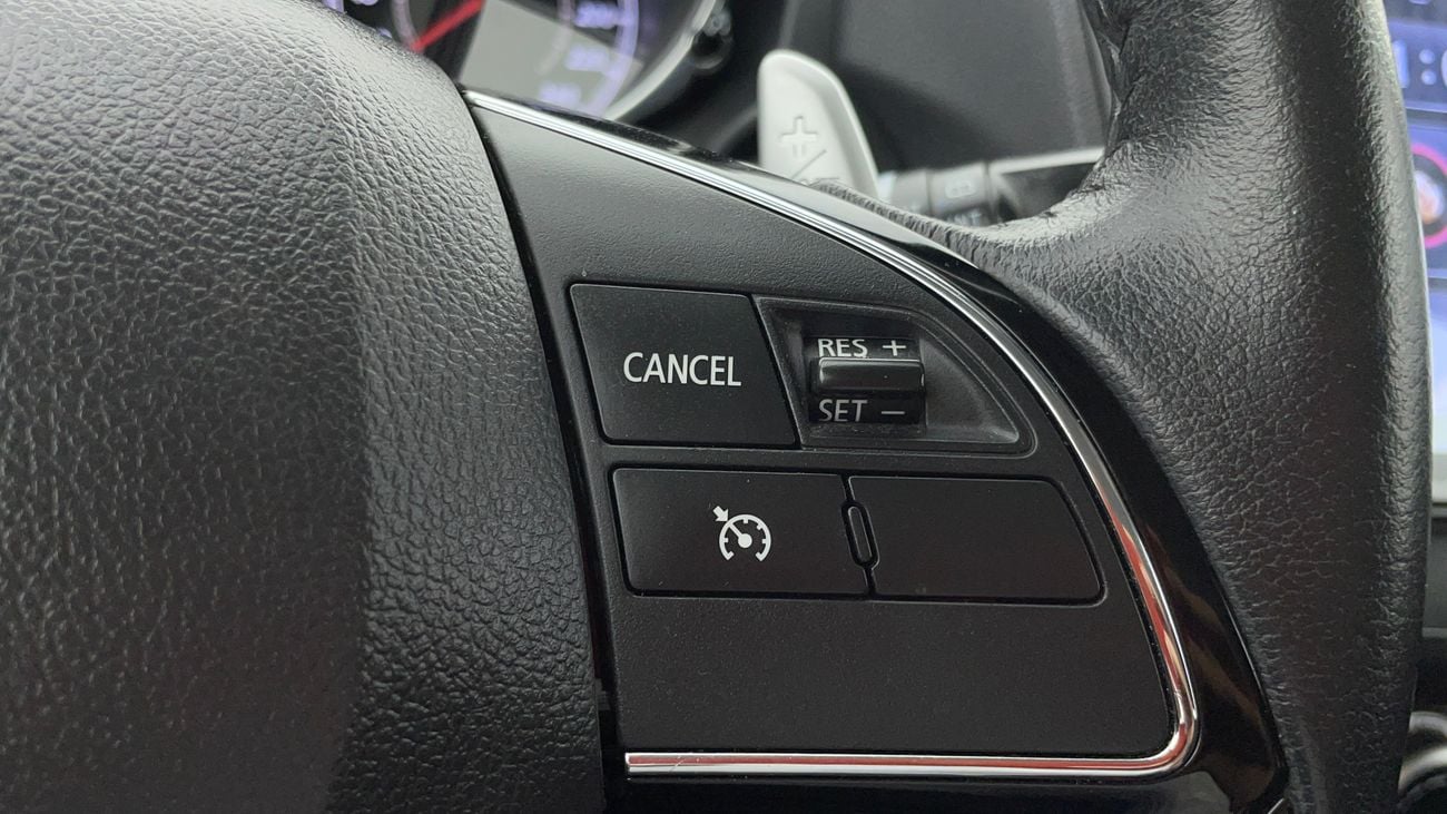 Mitsubishi ASX GLX HIGHLINE 2 | Zero Down Payment | Free Home Test Drive