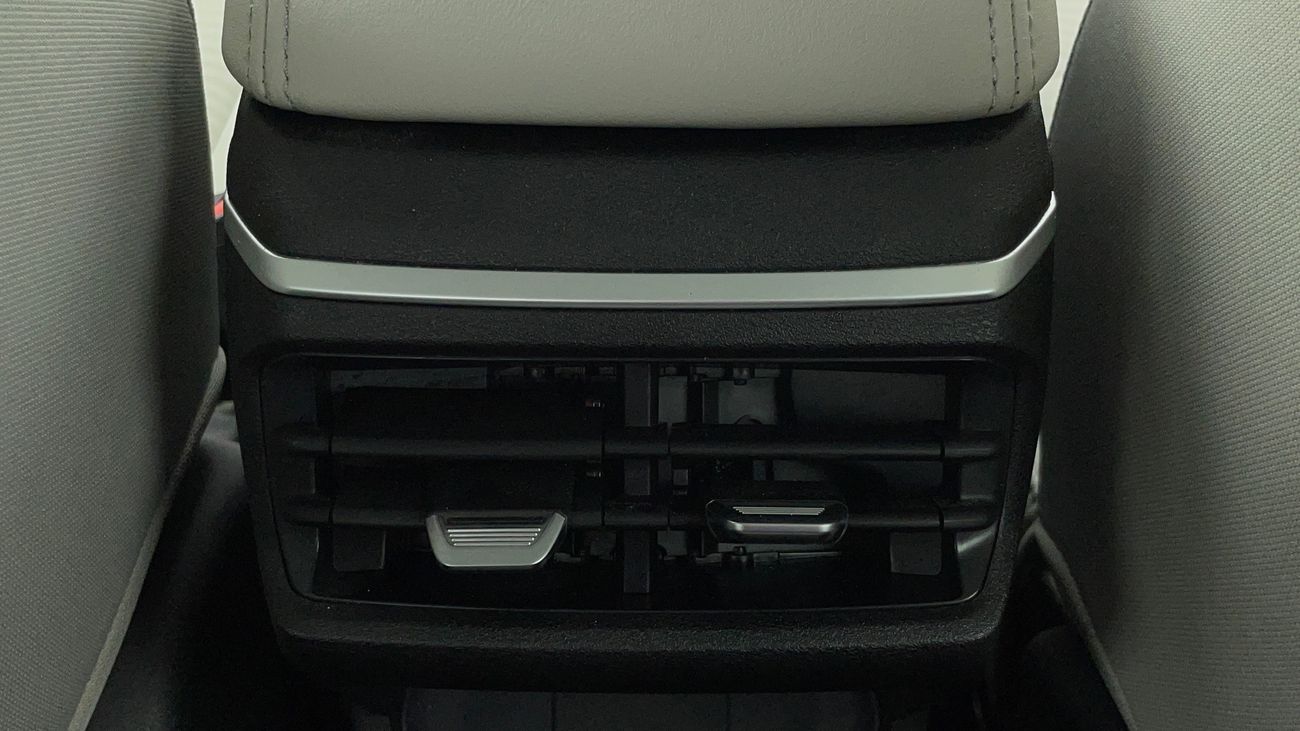 Geely Emgrand GS 1.5 | Zero Down Payment | Free Home Test Drive