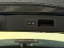 لكزس LX 600 Lexus LX 600 2026 Lexus LX600 Signature 3.5L AT Petrol (Black)