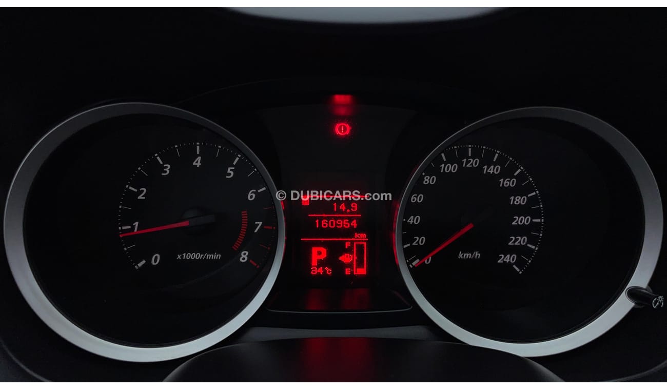 Mitsubishi Lancer GLX 1.6 | Zero Down Payment | Free Home Test Drive