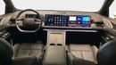 Xpeng G9 BEV 98KWH LONG RANGE RWD | Guaranteed Warranty | 0 Down Payment