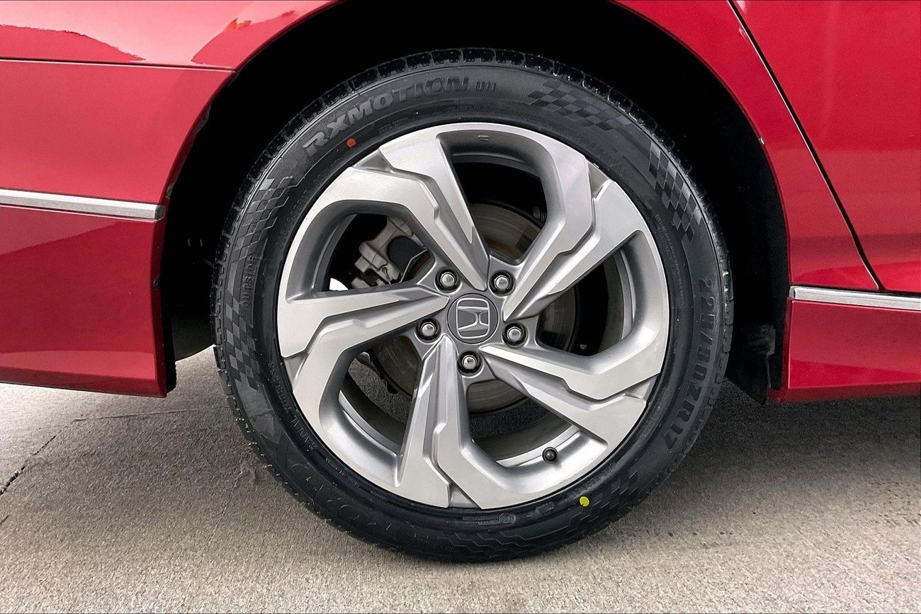 Mini John Cooper Works John Cooper Works | Guaranteed Warranty | 0 Down Payment