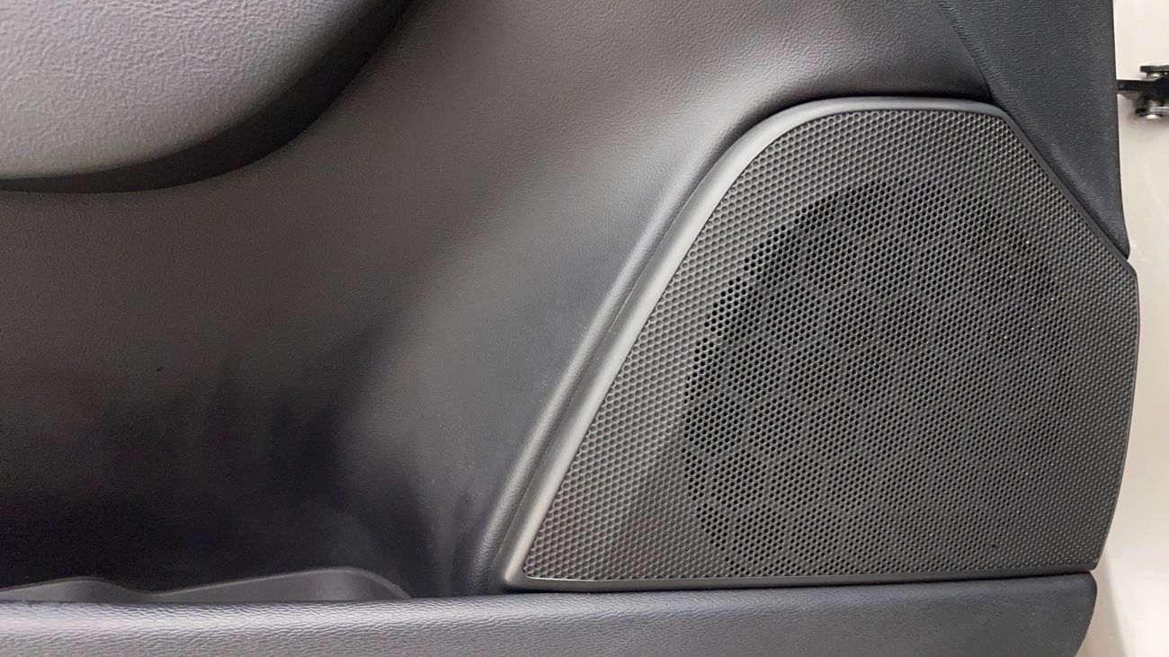 فولفو S90 B5 MOMENTUM 2 | بدون دفعة مقدمة | اختبار القيادة في المنزل