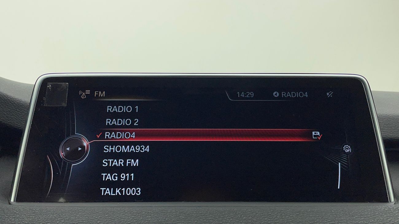 BMW X5 X DRIVE 35I 3 | Zero Down Payment | Home Test Drive