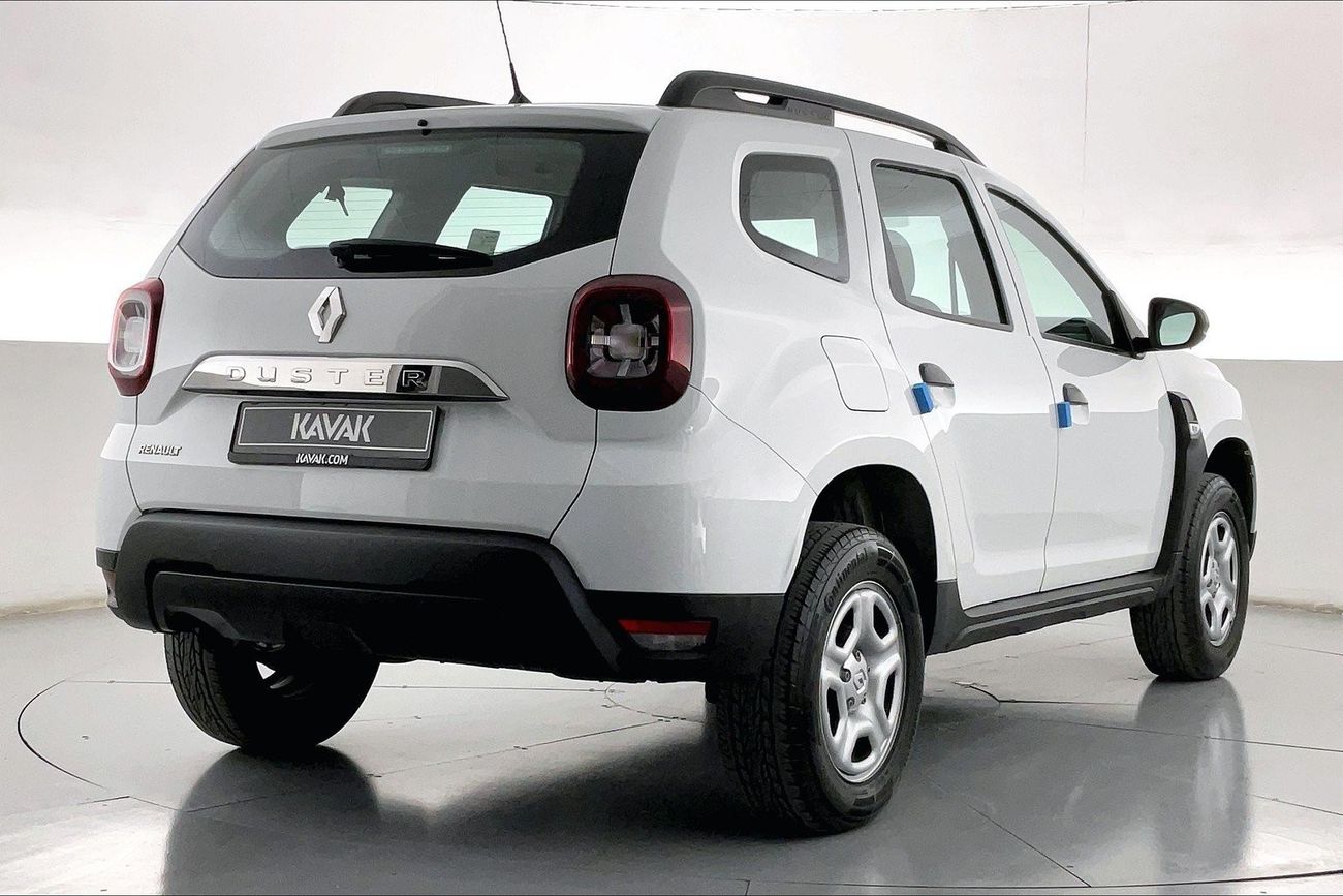 BMW X5 35i M-Sport| 1 year free warranty | Exclusive Eid offer