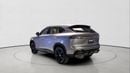MG HS DEL ADAS | Guaranteed Warranty | 0 Down Payment