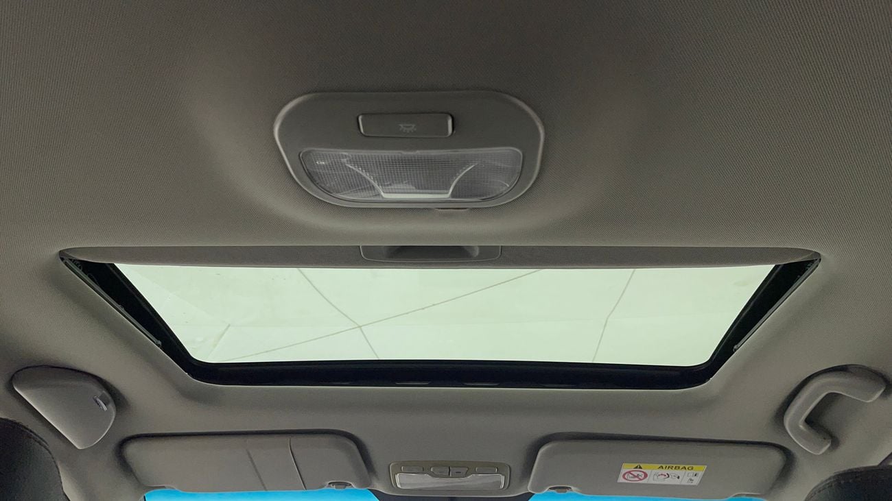 جاك JS3 LUXURY 1.6 | بدون دفعة مقدمة | اختبار القيادة في المنزل