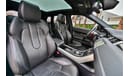 Land Rover Range Rover Evoque 2,037 P.M |  0% Downpayment | Unique Colour!