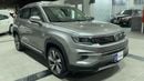 تشنجان سي اس 35 بلس 2022 LIMITED | AED 502/Month | 0 DP | 30 Day Return | Warranty | Service History