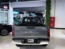 Ford F 150 XLT 5.0L Single Cab Utility (3 Seater) 2025 F150 FX4 Single Cabin - 5 years warranty -5 years servic
