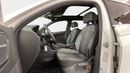 Volkswagen Tiguan 2.0 TSI 4WD DSG R-LINE | Guaranteed Warranty | 0 Down Payment
