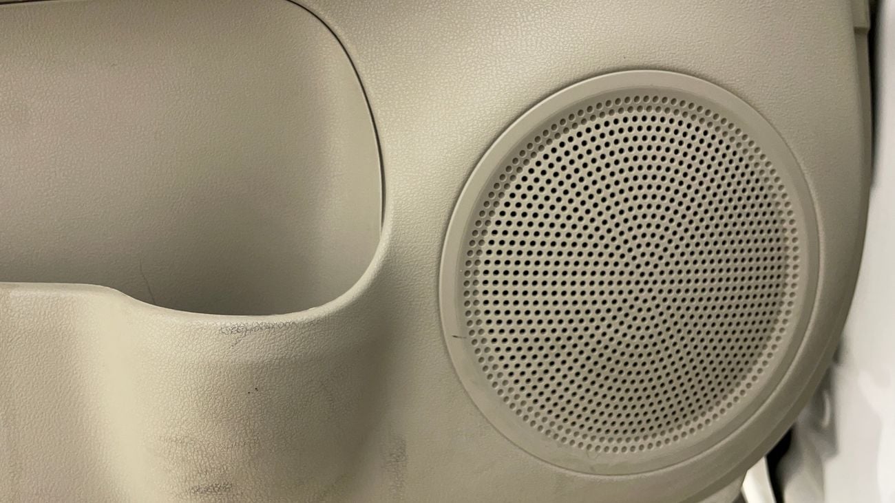 نيسان صني SV 1.5 | بدون دفعة مقدمة | اختبار قيادة مجاني للمنزل