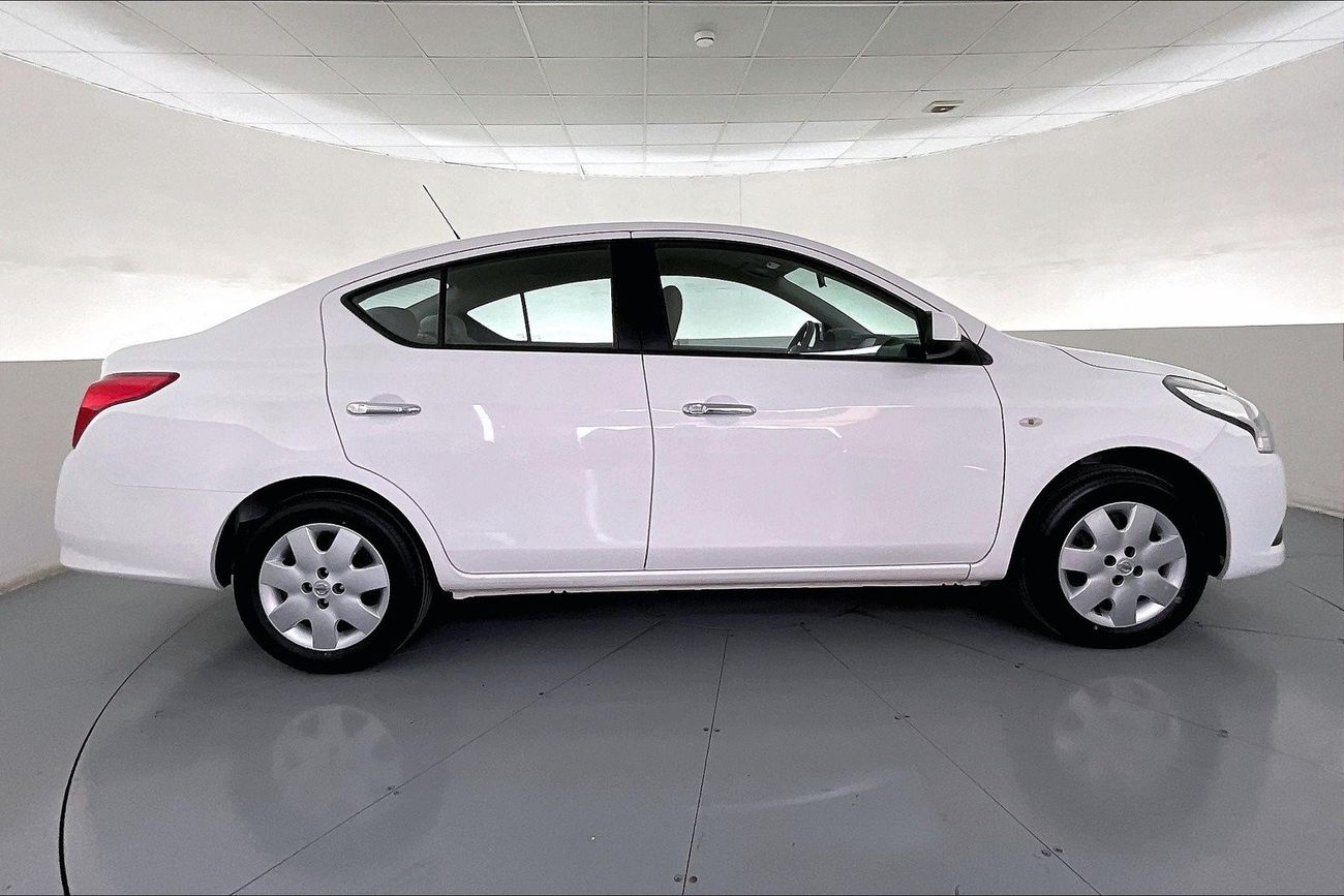 مازدا CX5 Trend | ضمان مجاني لمدة عام | 0 دفعة أولى