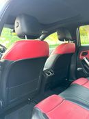 مرسيدس بنز A 200 Premium + 2.0L