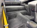 بورش 911 2022 Porsche 911 GT3, Porsche Service History, 1 Year Warranty, Clean Title, Canadian