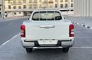 ميتسوبيشي L200 GL 2.4L (132 HP)