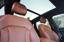 Audi Q7 45 TFSI quattro Luxury