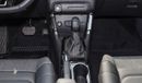 Citroen C3 Aircross Shine Pack Export Only