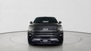 Ford Expedition 3.5 XLT AUTO NAV LTHR | Guaranteed Warranty | 0 Down Payment