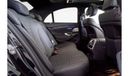 Mercedes-Benz S 450 Std 2019 Mercedes Benz S450 / Grade 4.5B Import / Full Service History