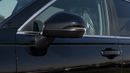 Honda CR-V 2026 | HONDA CRV GLOBAL 30 -YEAR HONOR EDITION 240 TURBO FRONTIER 5 SEATS - E.TAIL GATE